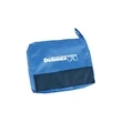 Sideline Blanket