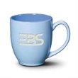 Alessa Mug - Deep Etch 16oz