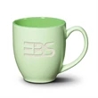Alessa Mug - Deep Etch 16oz