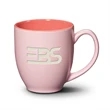 Alessa Mug - Deep Etch 16oz