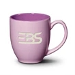 Alessa Mug - Deep Etch 16oz