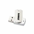 Lunar USB (10 Day Import)