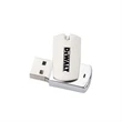 Lunar USB (10 Day Import)