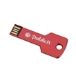 Sentry USB (10 Day Import)