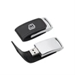 Titan USB - (10 Day Import)