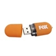 Nitro USB - (10 Day Import)