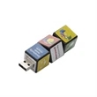Krypton USB - (10 Day Import)