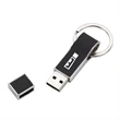 Zenith USB - (10 Day Import)