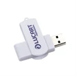 Astro USB - (10 Day Import)