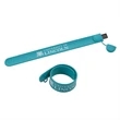 Argon USB - (10 Day Import)