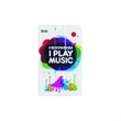 Affinity USB (10 Day Import)
