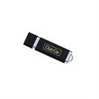 Intrepid USB (10 Day Import)
