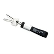 Hipster USB (10 Day Import)