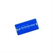 Covert USB (10 Day Import)