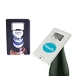 Jovial USB (10 Day Import)