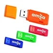 Trevi USB (10 Day Import)