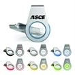 Stratosphere USB  (10 Day Import)