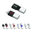 Newton USB (10 Day Import)