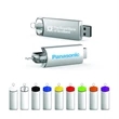 Torsion USB (10 Day Import)