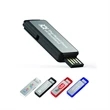 The Tack USB (10 Day Import)