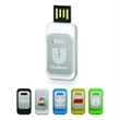 Aegis USB (10 Day Import)