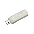Dazzled USB (10 Day Import)