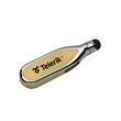 Styled USB (10 Day Import)