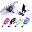 Link USB (10 Day Import)
