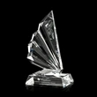 Marseille Award