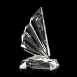 Marseille Award
