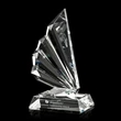 Marseille Award
