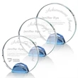 Maplin Award - Sky Blue