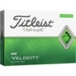 Titleist Velocity Green (In-House)