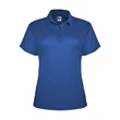 C2 Sport Women's Polo
