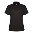 C2 Sport Women's Polo
