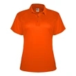 C2 Sport Women's Polo
