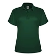 C2 Sport Women's Polo