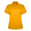 C2 Sport Women's Polo