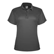 C2 Sport Women's Polo