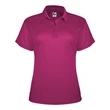 C2 Sport Women's Polo