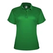 C2 Sport Women's Polo