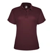 C2 Sport Women's Polo