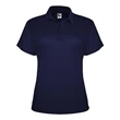 C2 Sport Women's Polo