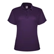 C2 Sport Women's Polo