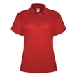 C2 Sport Women's Polo