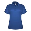 C2 Sport Women's Polo
