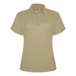 C2 Sport Women's Polo