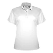 C2 Sport Women's Polo