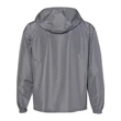 Champion Packable Quarter-Zip Jacket