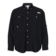Columbia PFG Bahama™ II Long Sleeve Shirt
